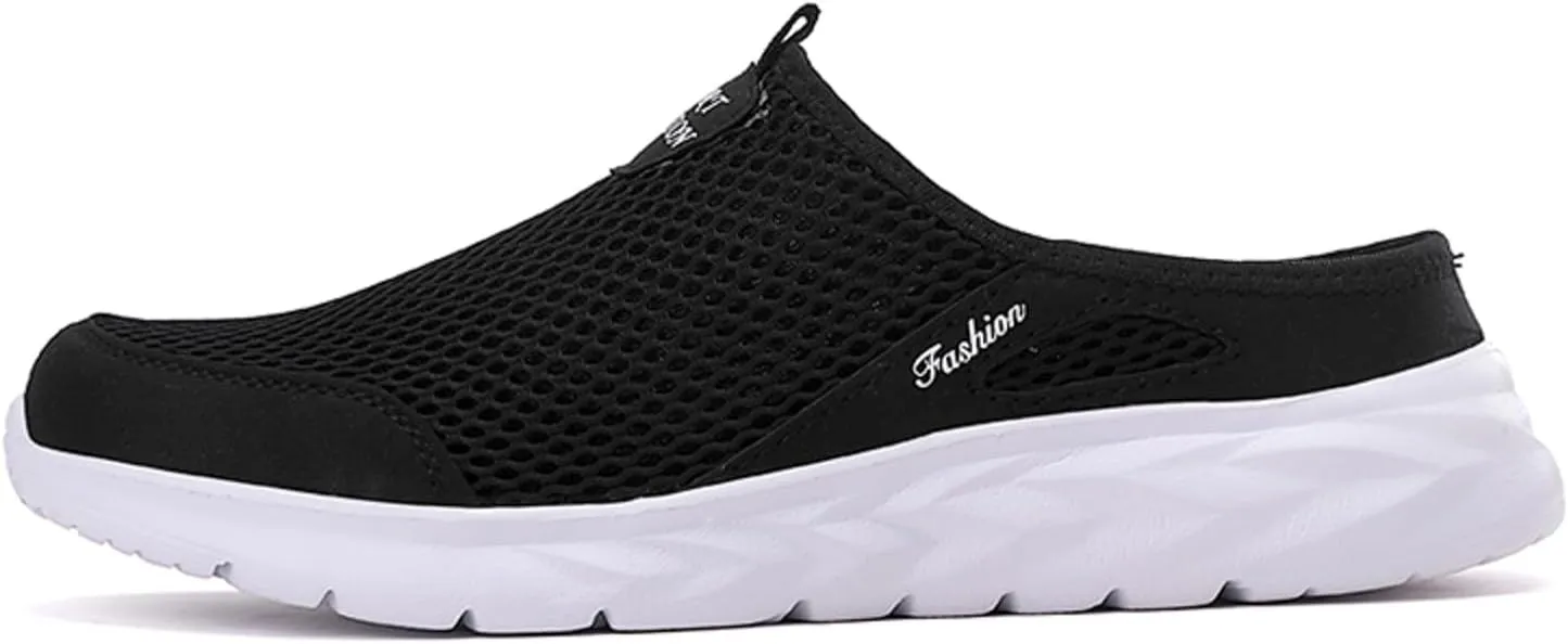 Mens Shoes Soft Cushions Athletic Walking Outdoor Classic Driving Slip On Loafers