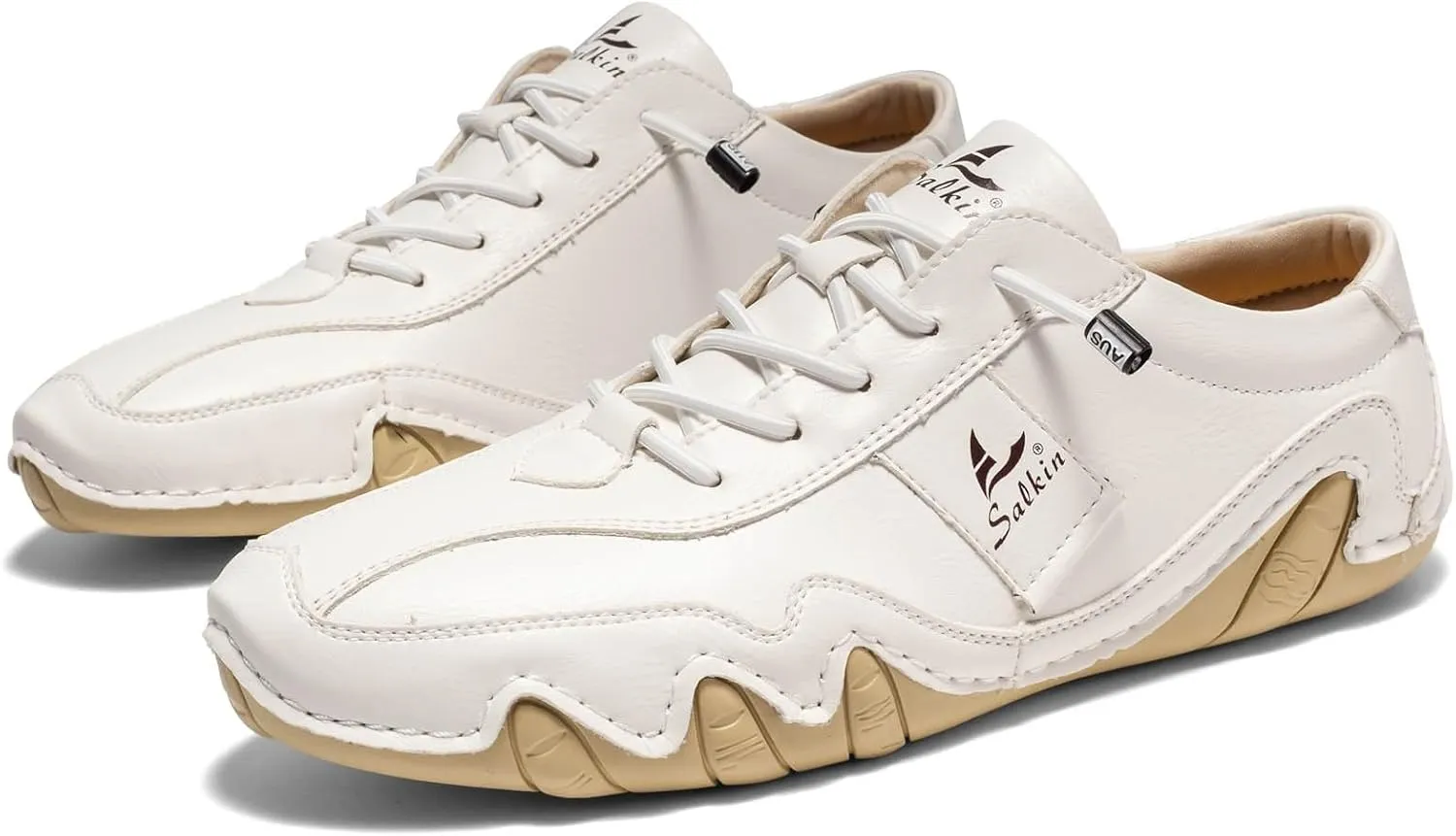 Mens Shoes Sports Low Top Outdoor Classic Breathable Mens Sneaker