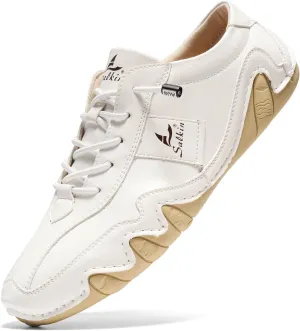 Mens Shoes Sports Low Top Outdoor Classic Breathable Mens Sneaker