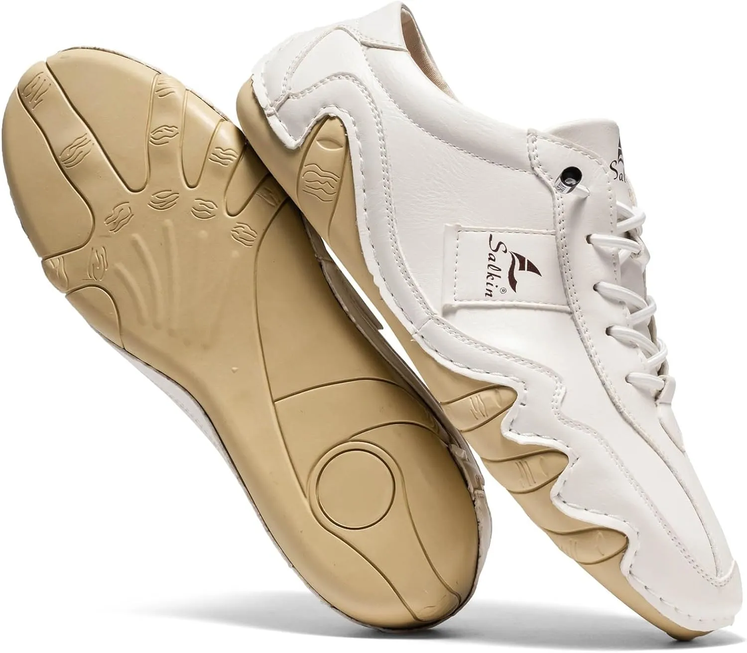 Mens Shoes Sports Low Top Outdoor Classic Breathable Mens Sneaker