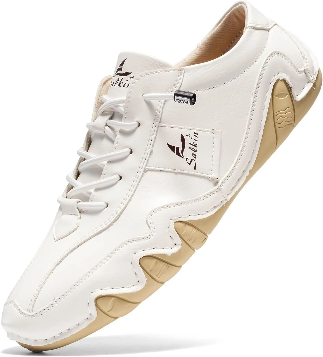 Mens Shoes Sports Low Top Outdoor Classic Breathable Mens Sneaker