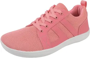 Men's Slip Shoes Unisex Thin Soled Wide Last Casual Sneakers