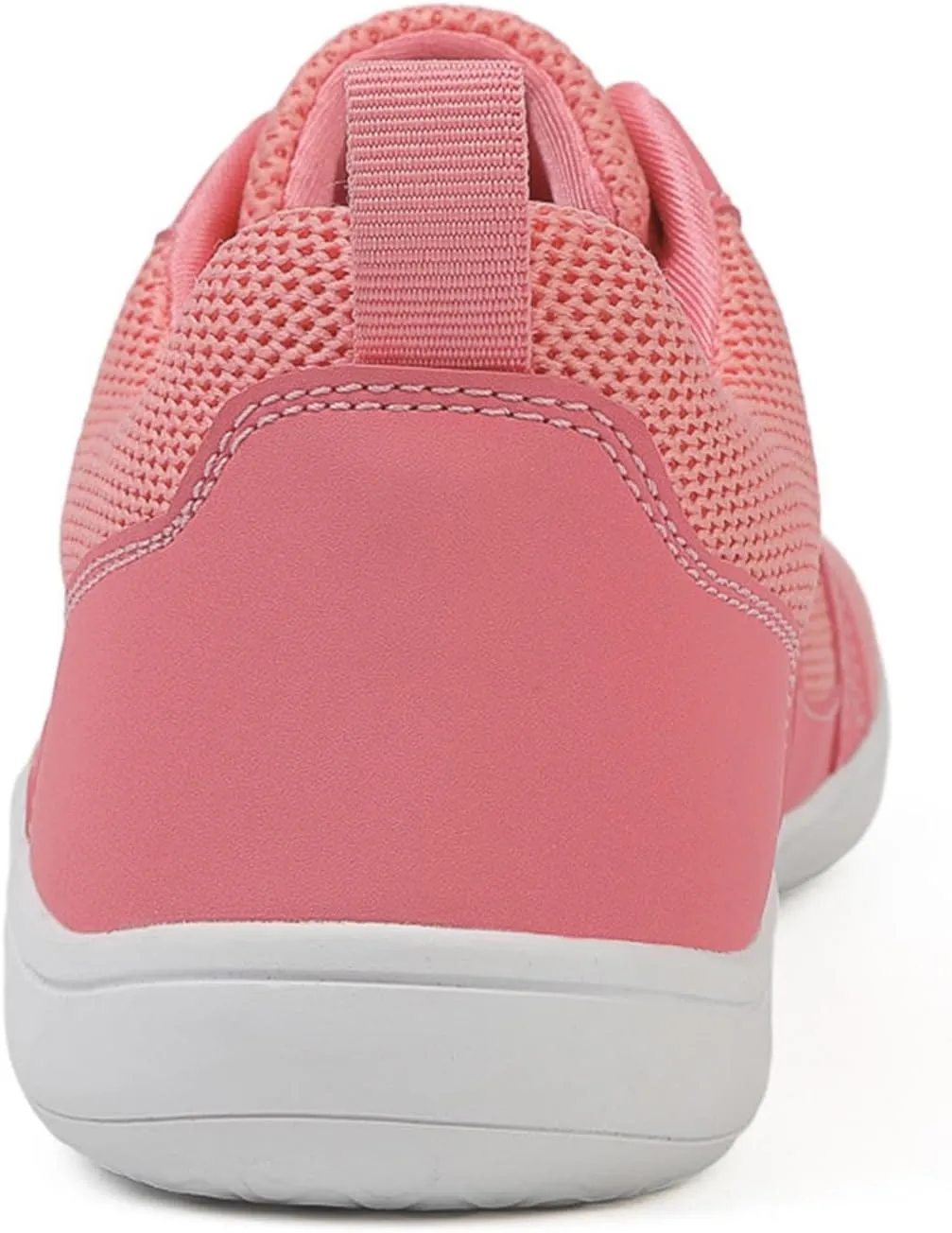 Men's Slip Shoes Unisex Thin Soled Wide Last Casual Sneakers