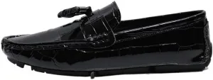 Men's Tassel Comfort Loafer Mens Loafers Sneakers Slip On Fashion Comfort Shoes