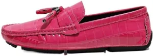 Men's Tassel Comfort Loafer Mens Loafers Sneakers Slip On Fashion Comfort Shoes