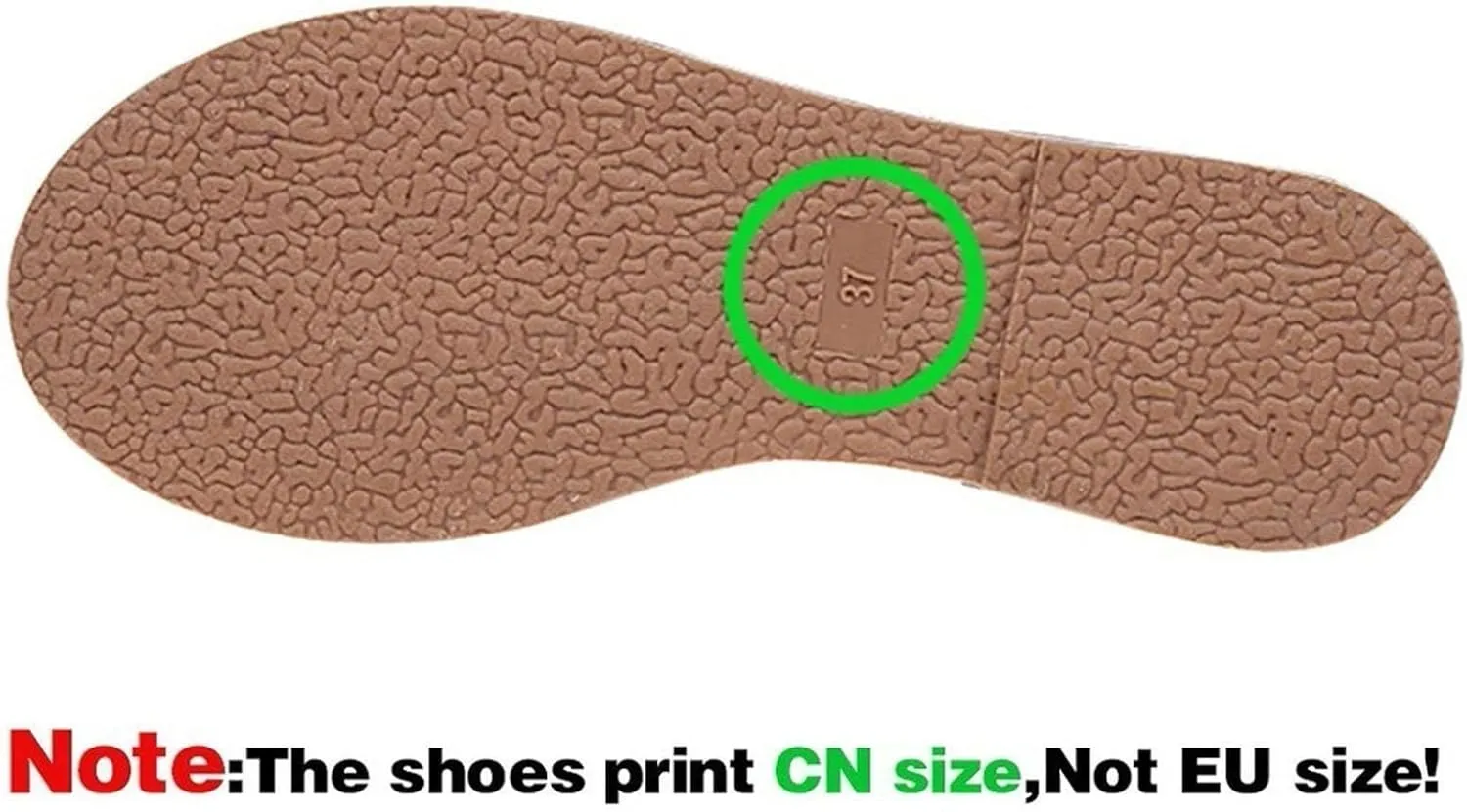 Mens Tennis Shoes Men Summer Lightweight Breathable Casual Shoes Mesh Casual Running