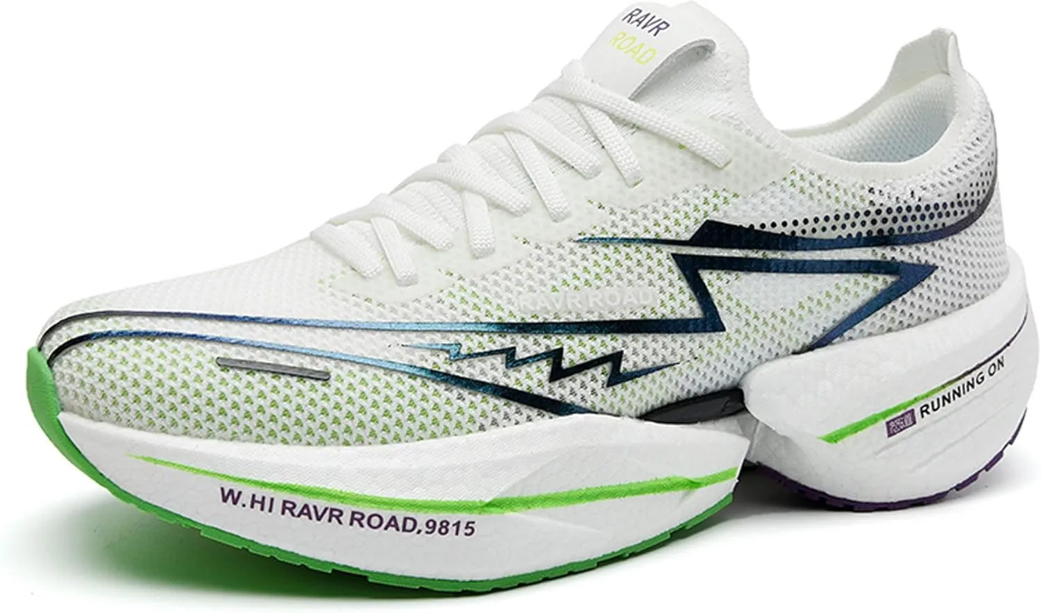 Men's Women's High Cut Lightweight Anti Slip Arch Support Casual Sports Basketball Shoes, Men's Breathable Fitness Cushioning Training Running Shoes, Park Walking Shoes