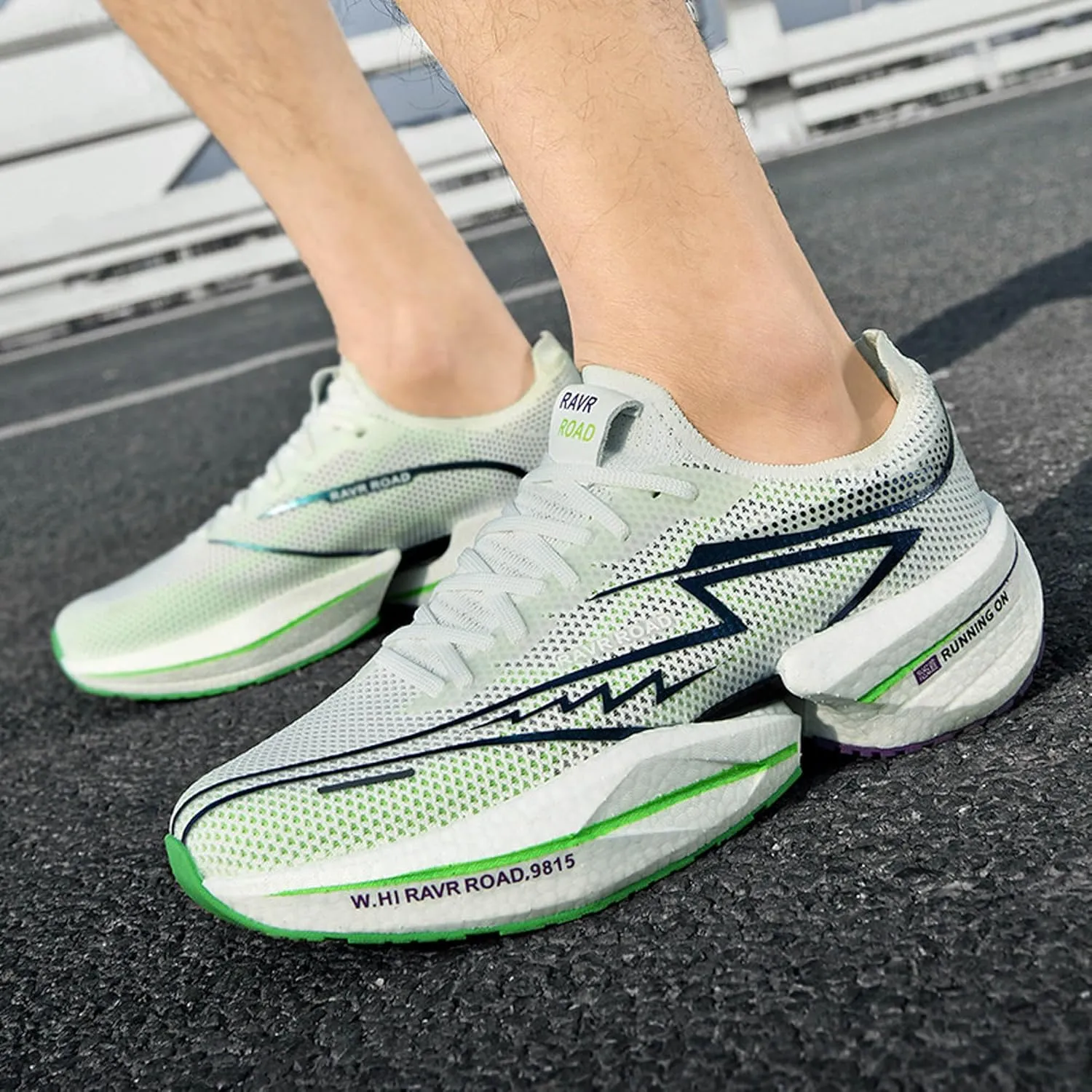 Men's Women's High Cut Lightweight Anti Slip Arch Support Casual Sports Basketball Shoes, Men's Breathable Fitness Cushioning Training Running Shoes, Park Walking Shoes