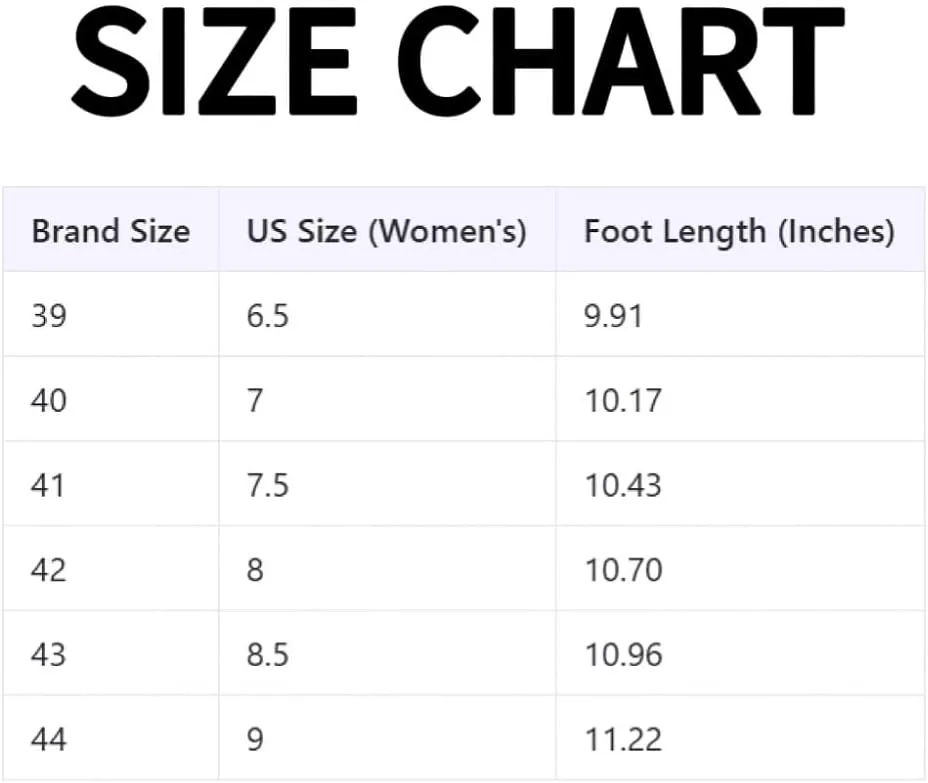 Mesh Running Shoes for MenBreathable Cushioned Ultra Lightweight Sport Sneakers Non Slip Workout Running Shoes