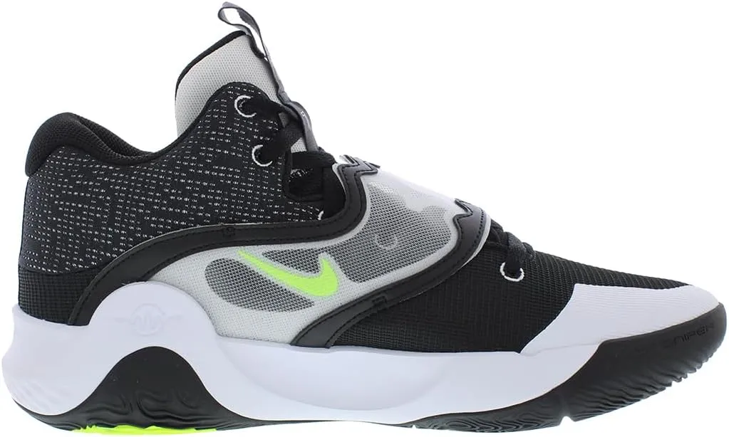 Nike KD Trey 5 X Men's Basketball Shoes