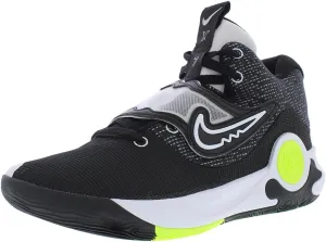 Nike KD Trey 5 X Men's Basketball Shoes