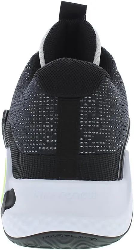 Nike KD Trey 5 X Men's Basketball Shoes