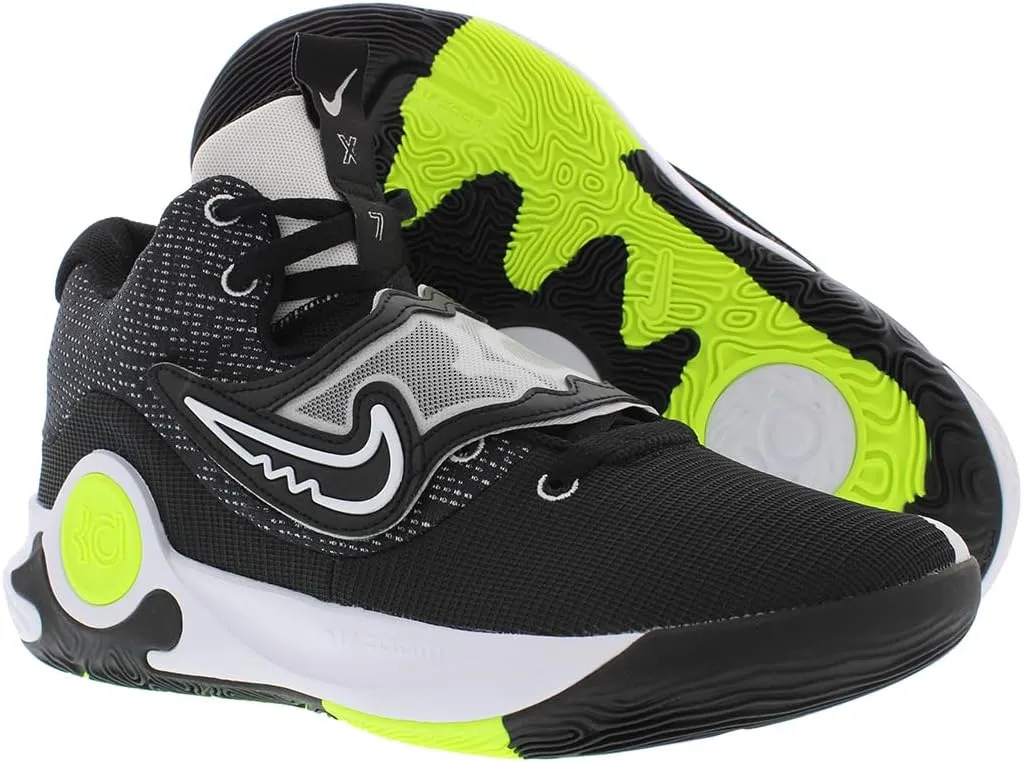 Nike KD Trey 5 X Men's Basketball Shoes