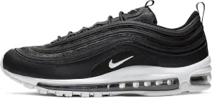 Nike Men's Low-top Sneakers