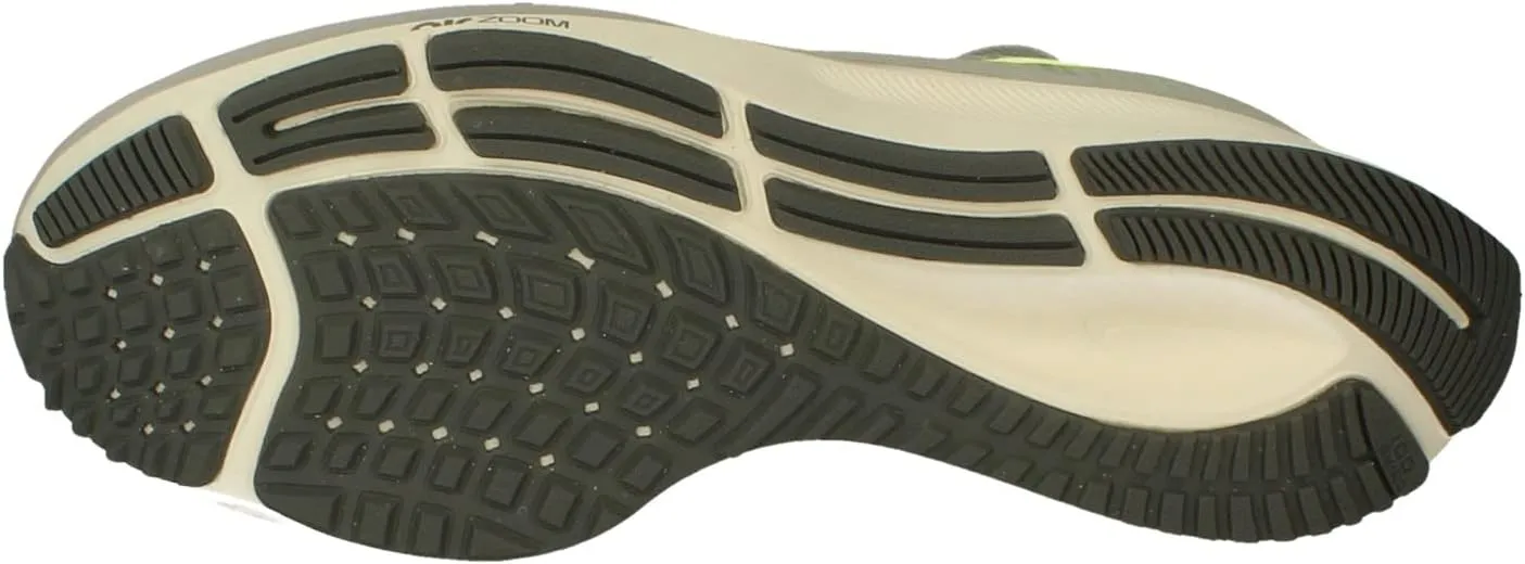 Nike Men's Low-Top Sneakers