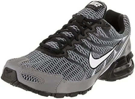 Nike Men's Low-Top Sneakers