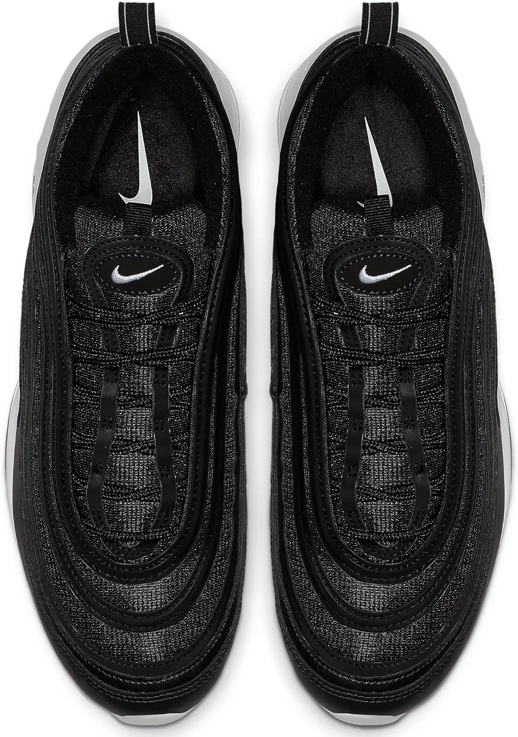 Nike Men's Low-top Sneakers