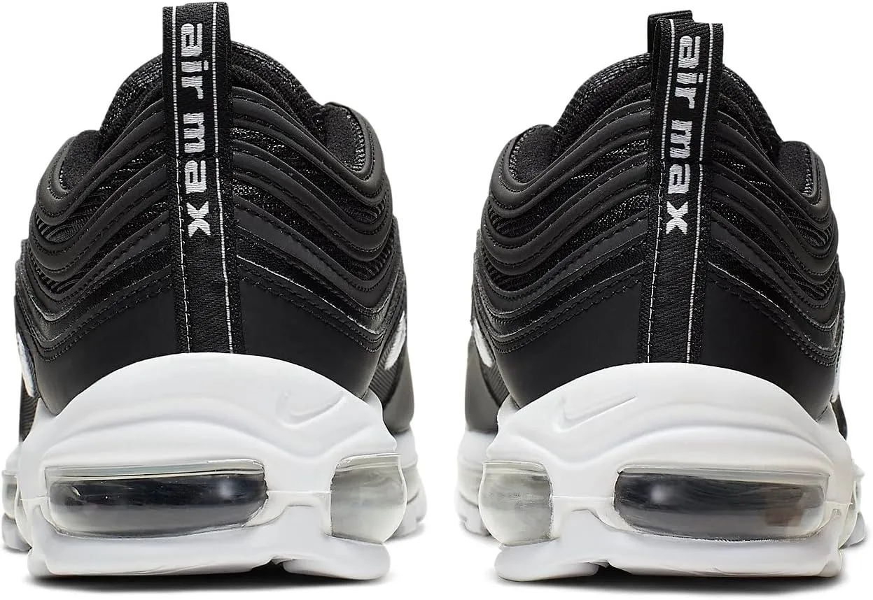 Nike Men's Low-top Sneakers