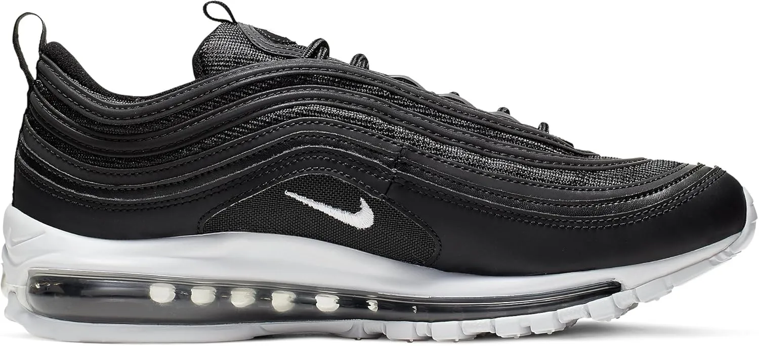 Nike Men's Low-top Sneakers
