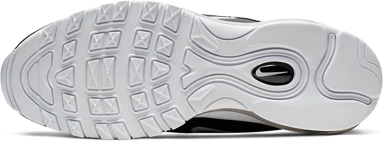 Nike Men's Low-top Sneakers