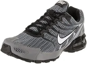 Nike Men's Low-Top Sneakers
