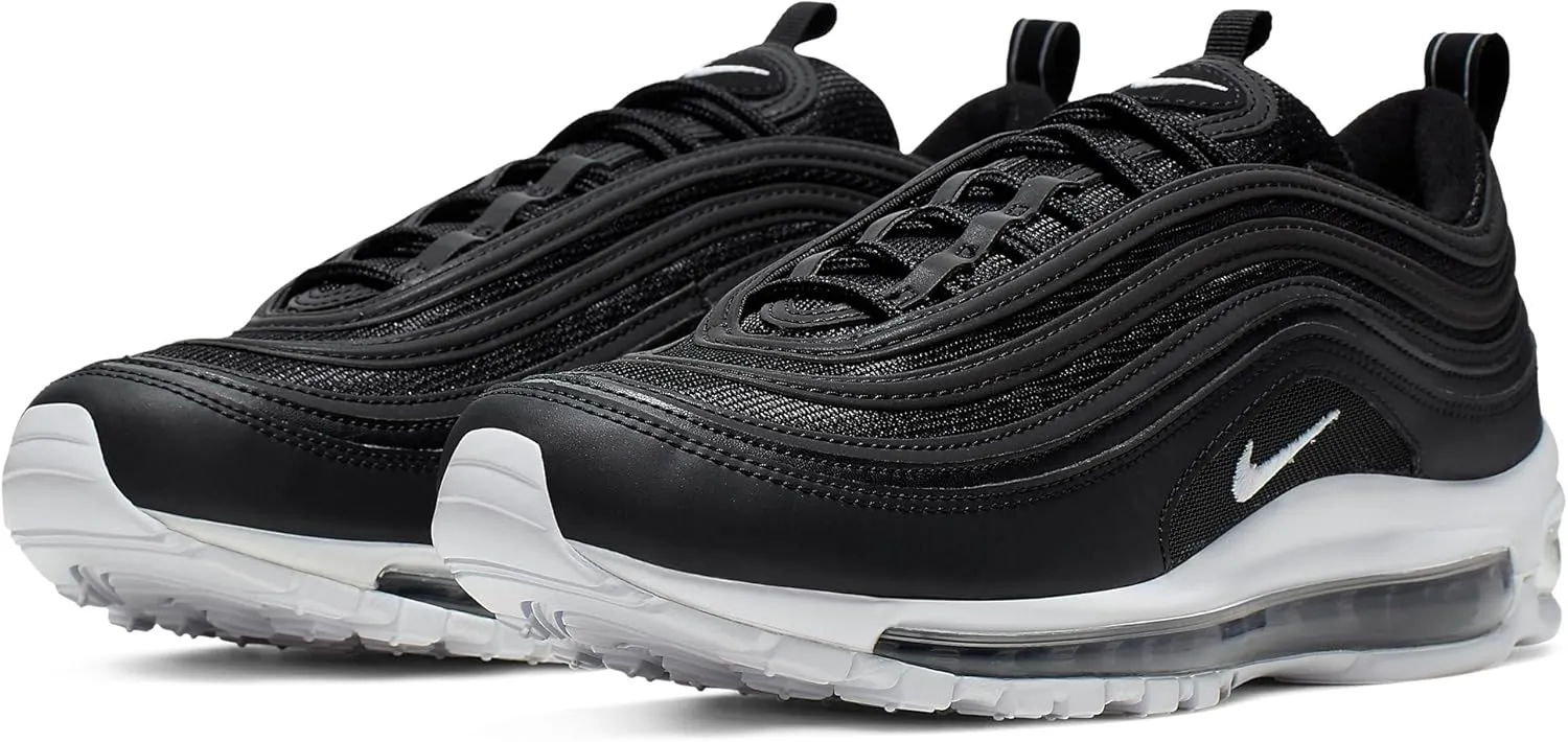 Nike Men's Low-top Sneakers