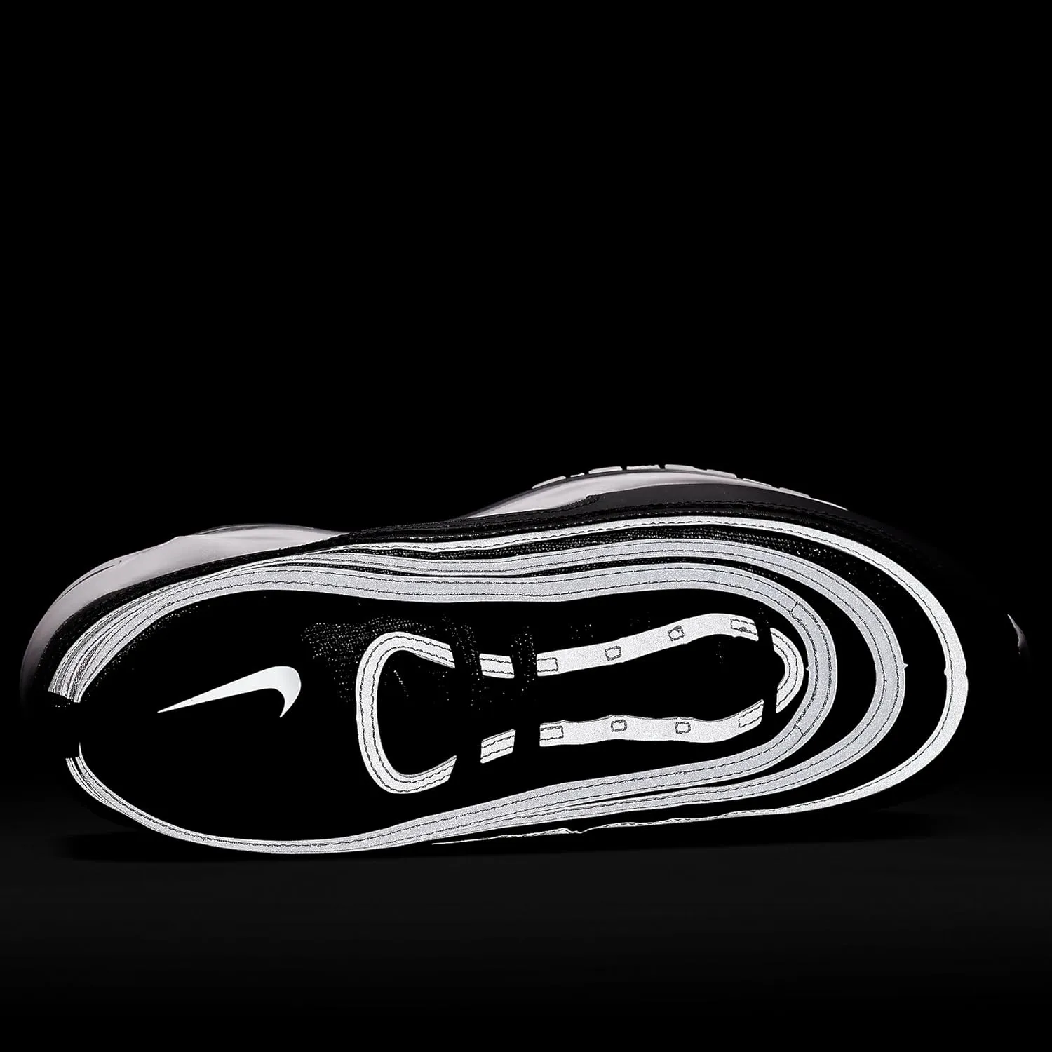 Nike Men's Low-top Sneakers