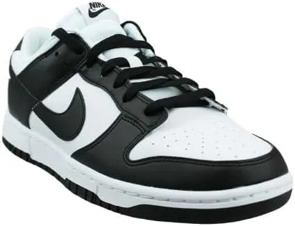 Nike W Dunk Low Unisex Adult Basketball Shoes