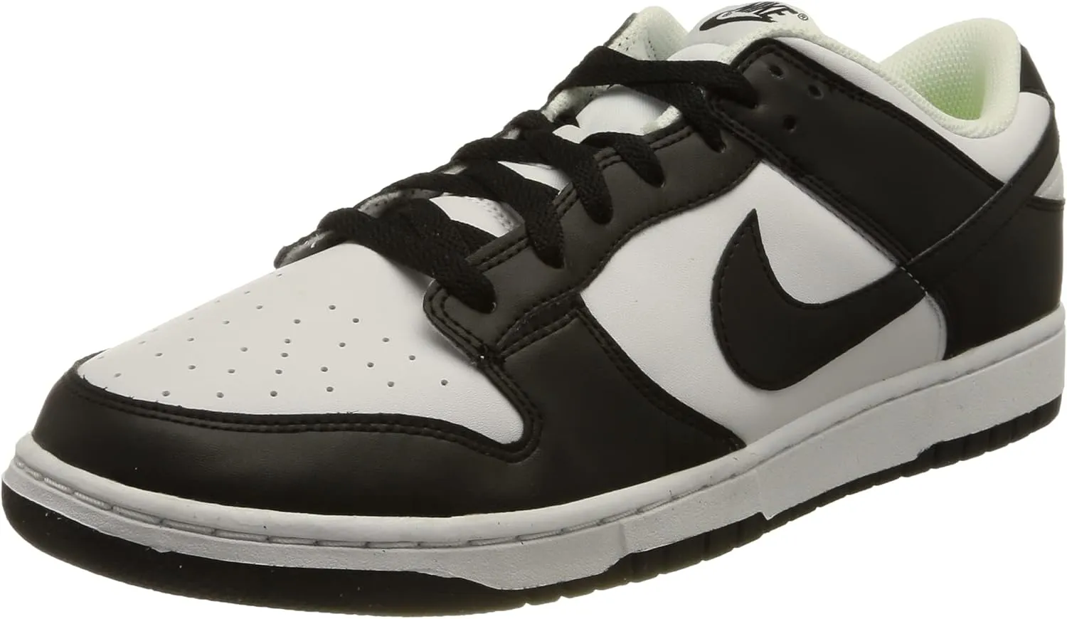 Nike W Dunk Low Unisex Adult Basketball Shoes