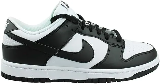 Nike W Dunk Low Unisex Adult Basketball Shoes
