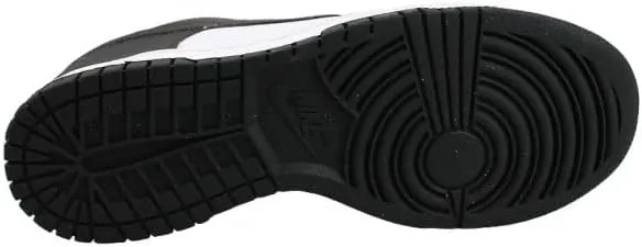 Nike W Dunk Low Unisex Adult Basketball Shoes