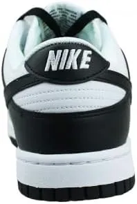 Nike W Dunk Low Unisex Adult Basketball Shoes
