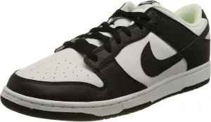 Nike W Dunk Low Unisex Adult Basketball Shoes
