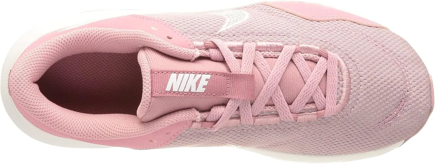 Nike Women Low-Top Sneakers