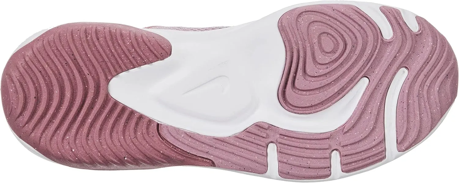 Nike Women Low-Top Sneakers