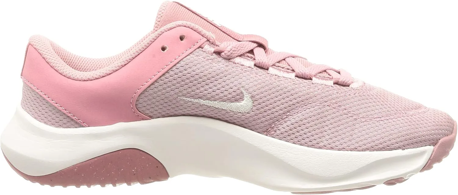 Nike Women Low-Top Sneakers