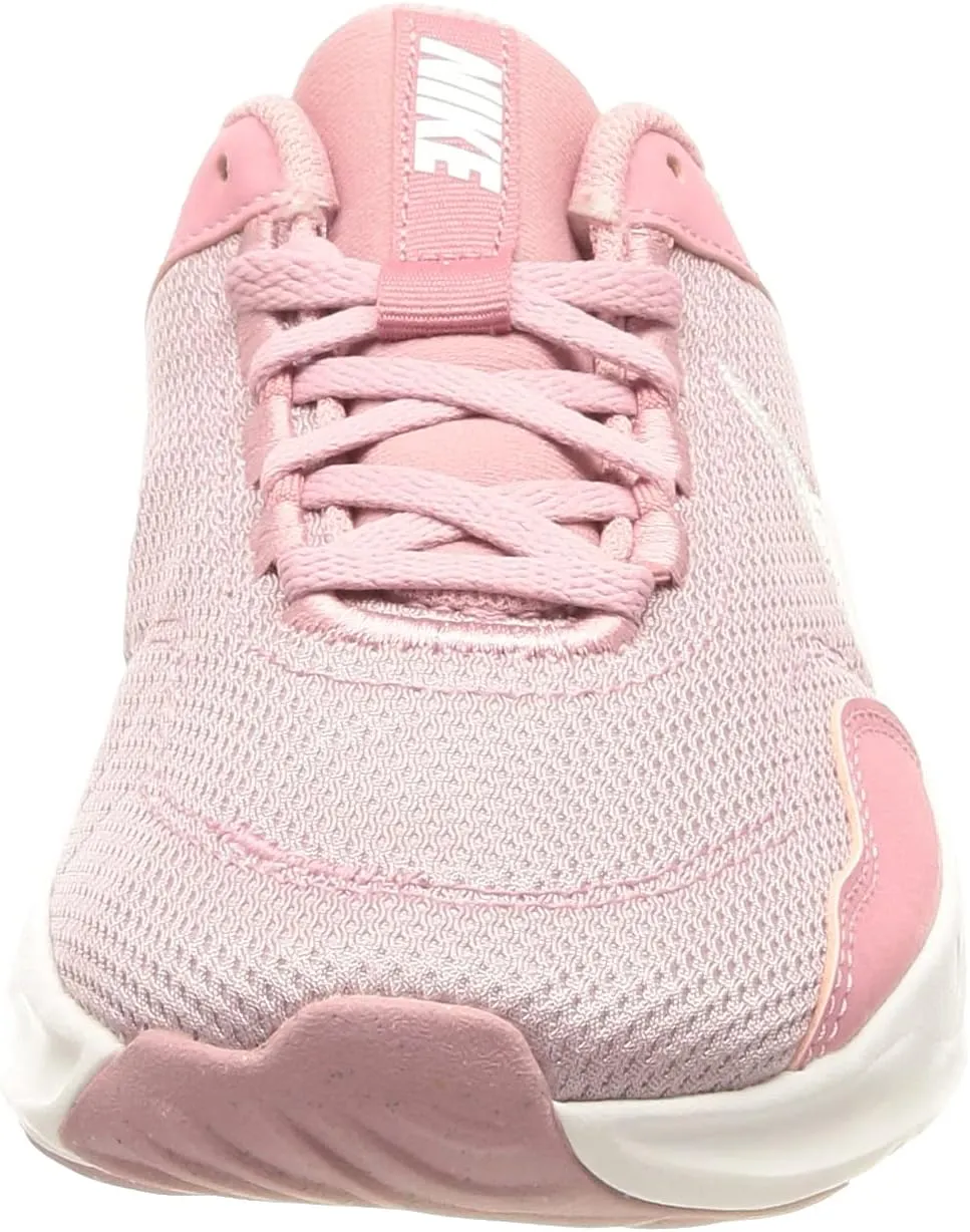 Nike Women Low-Top Sneakers