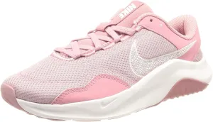 Nike Women Low-Top Sneakers