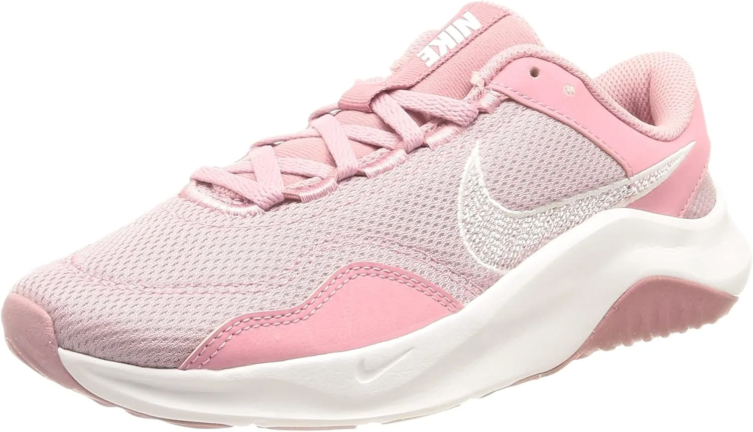 Nike Women Low-Top Sneakers