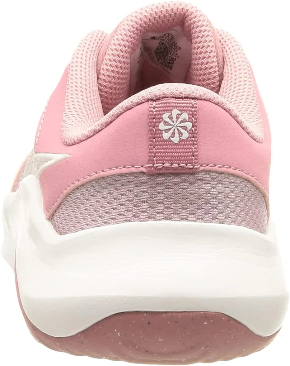 Nike Women Low-Top Sneakers