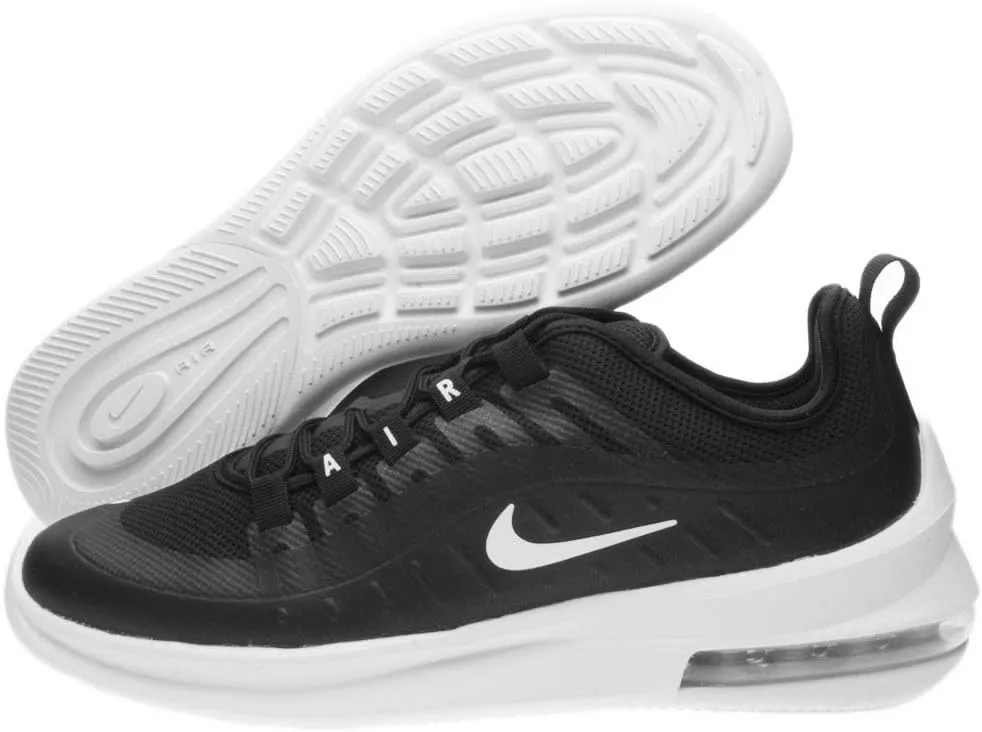 Nike Women's Low-top Sneakers