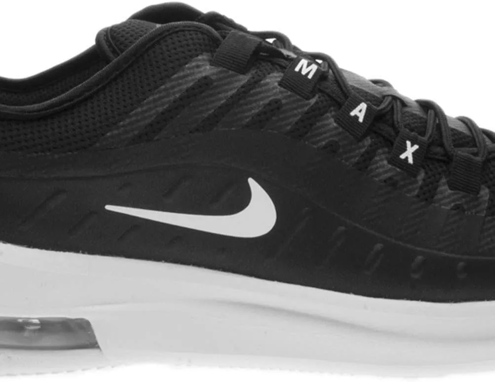 Nike Women's Low-top Sneakers