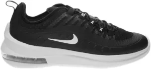 Nike Women's Low-top Sneakers