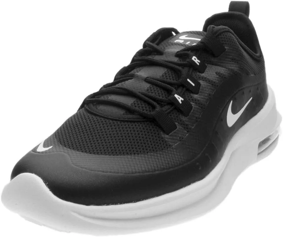 Nike Women's Low-top Sneakers