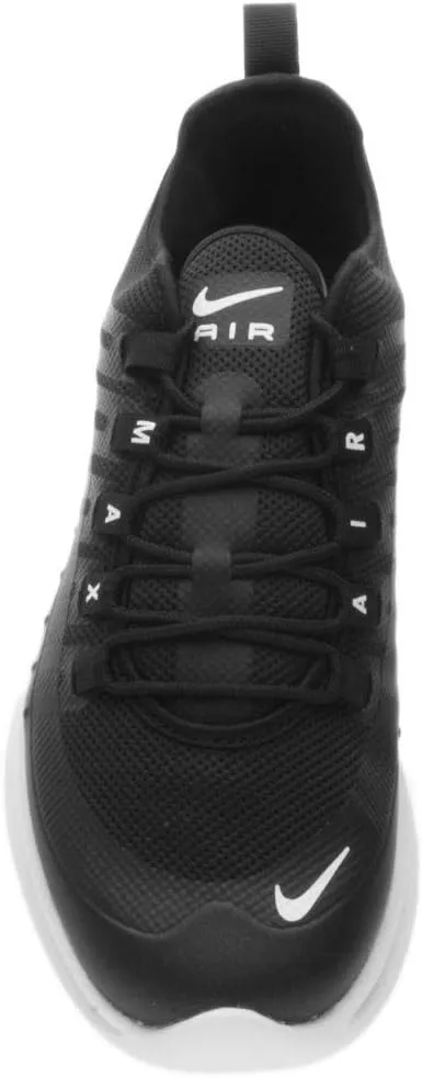 Nike Women's Low-top Sneakers