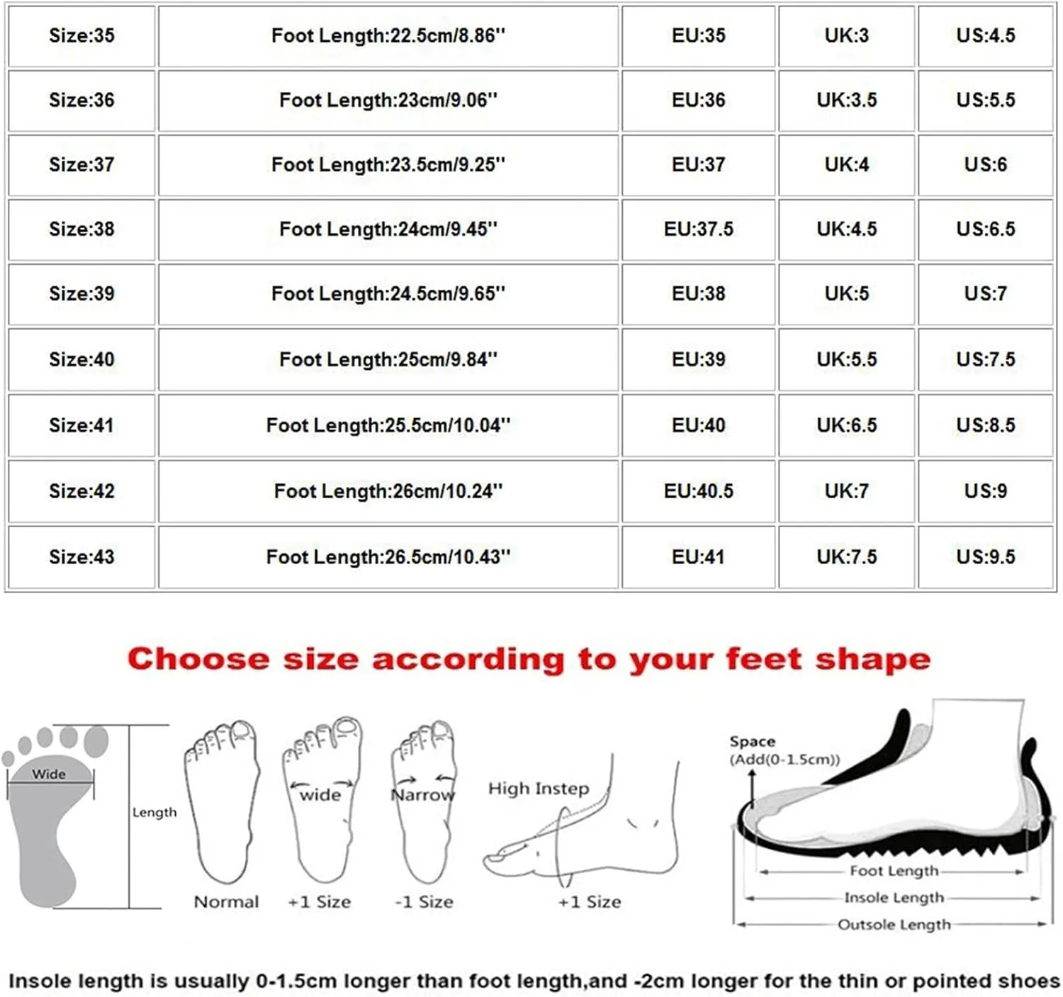 oiangi Womens Booties and Ankle Boots Round Toe Side Zipper Buckle Strap Mid Chunky Heel Boots Outdoor Ladies Casual Shoes