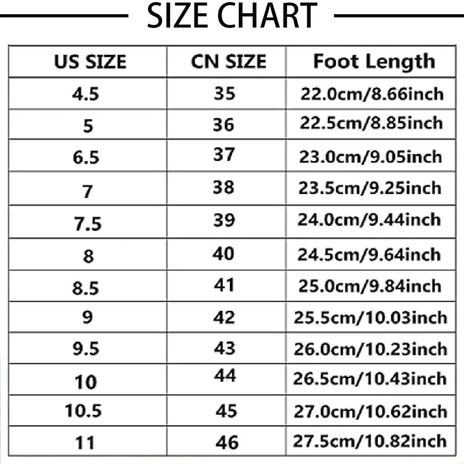 Orthopedic Loafers in Breathable Leather Owlkay Womens Casual Soft Leather Slip-On Flat Breathable Loafers Stylendy Orthopedic Loafers (White,7)