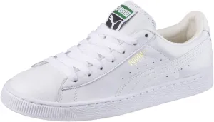 PUMA Men's Low-Top Trainers
