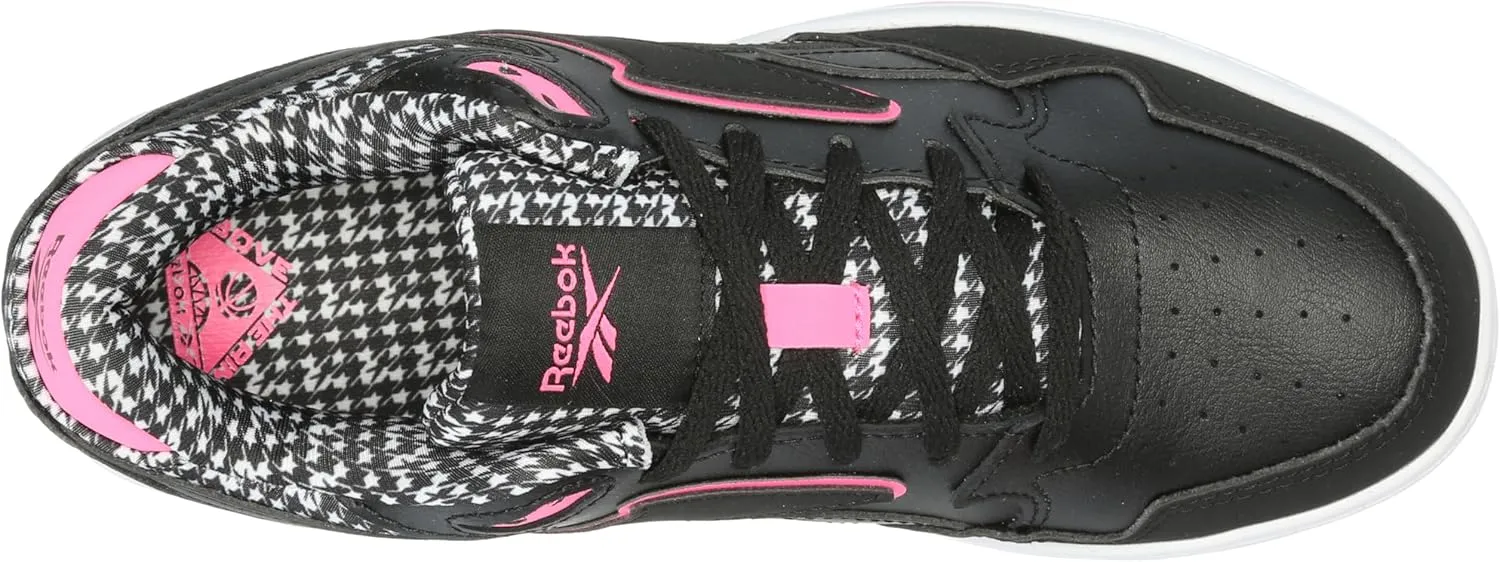 Reebok Girl's ATR Chill Sneaker