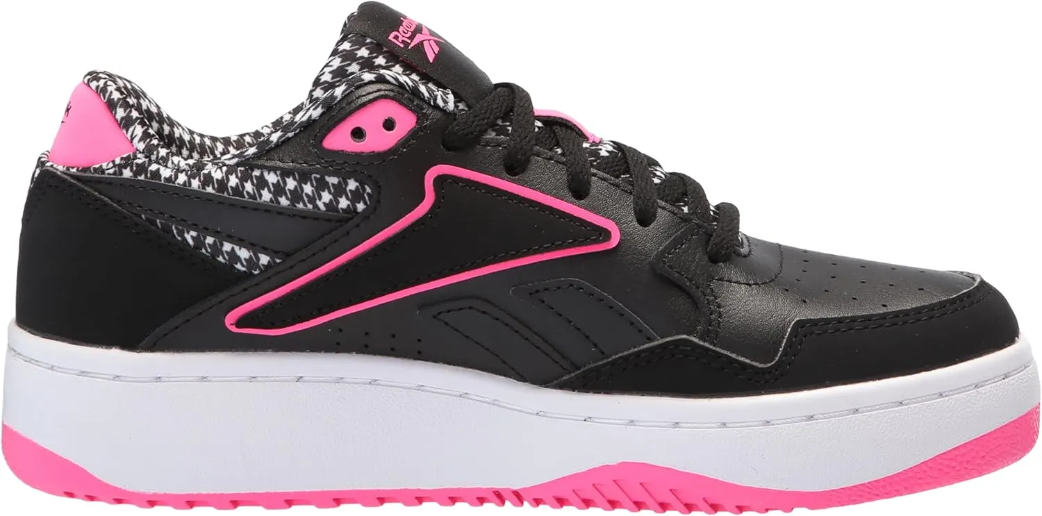 Reebok Girl's ATR Chill Sneaker